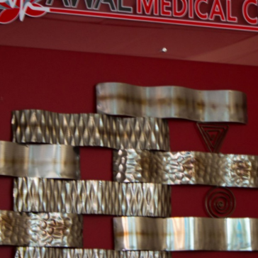 Awal Medical Centre