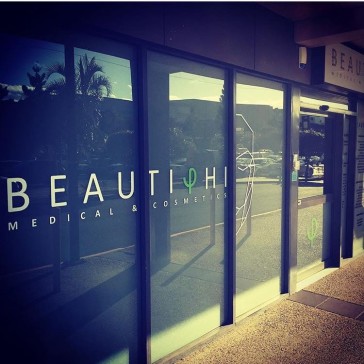 Beautiphi Medical and Cosmetics