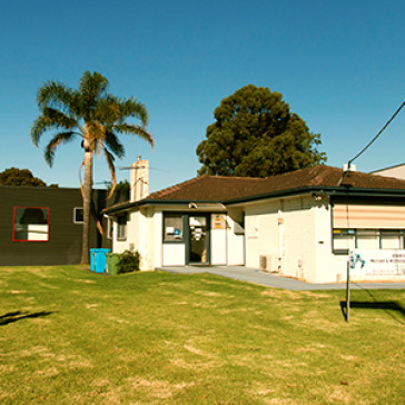 Advantage Medical & Dental Tooradin