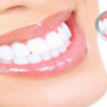 Afford2Smile Dental Clinic