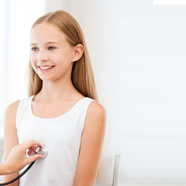 Dial A Home Doctor Melbourne