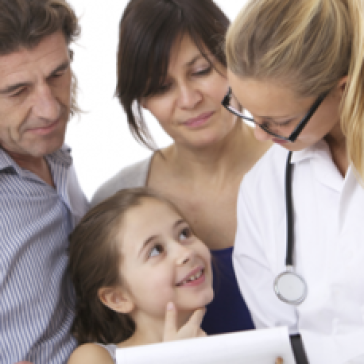Doctors @ Browns Plains