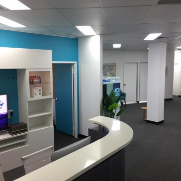 Brisbane GP & Travel Doctor