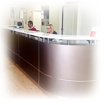 WA Mole Clinic Pearsall