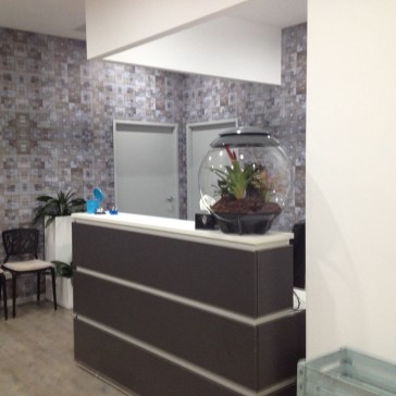 Southport Metro Medical Centre