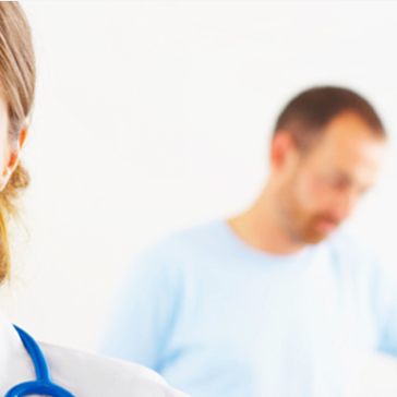 Bardon Family Doctors