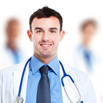 Everton Hills Family Practice