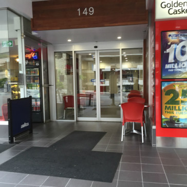Smile Dentist Brisbane