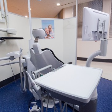 Diamond Care Dental