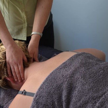Beeliar Mobile Physiotherapy