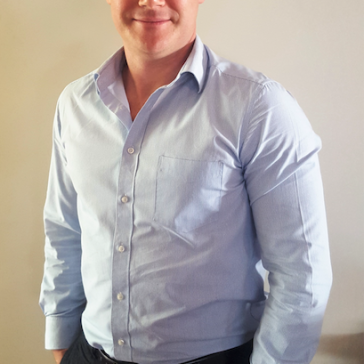 SM Physio