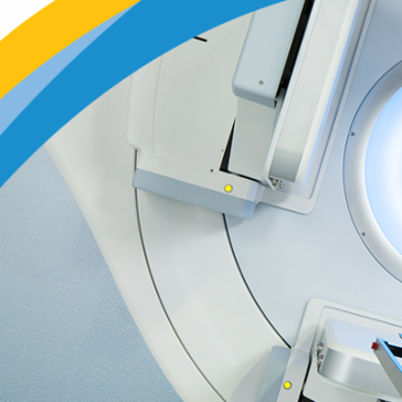 Northern Beaches Cancer Care