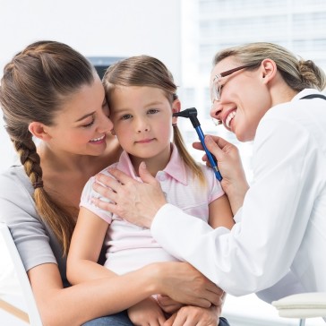 Epping Road Family Clinic