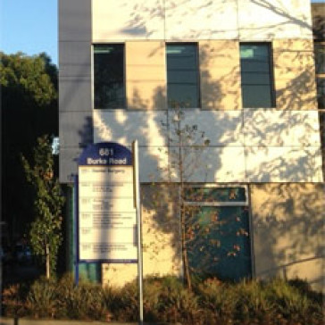 Camberwell Dental Associates