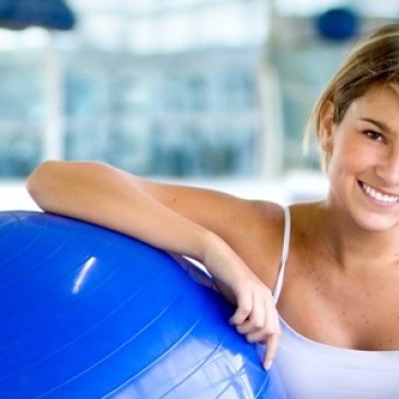 Backfocus Physiotherapy New Gisborne