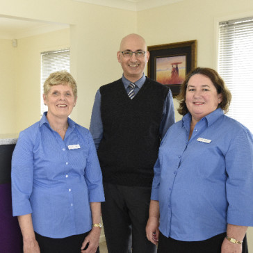 Advanced Vascular Brisbane