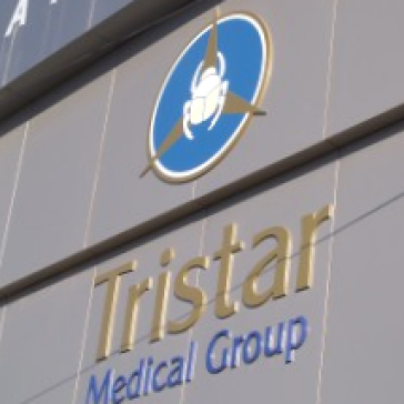 Tristar Medical Group Palmerston