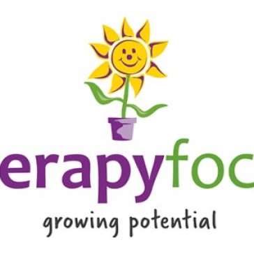 Therapy Focus Armadale