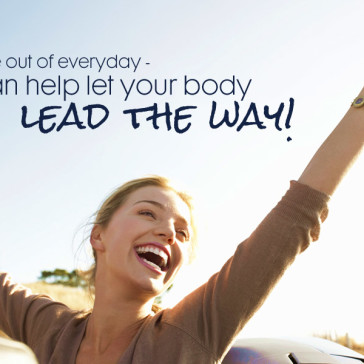 Complete Care Health - Kinross