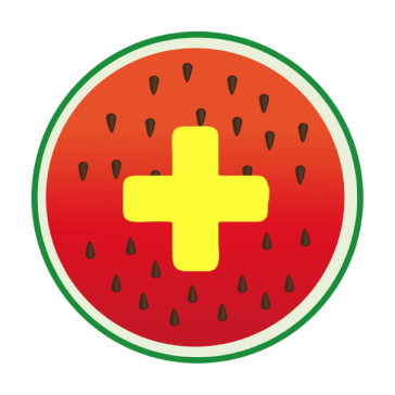 The Medical Nutrition Clinic