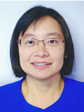 Profile photo of Dr Kit-Peng Loke - doc20671-20141212060833