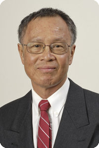 Dr <b>Samuel Leung</b> - doc26584